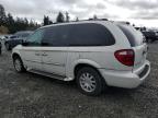 CHRYSLER TOWN & COU photo