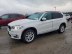 2016 BMW X5 XDRIVE3 - 5UXKR0C59G0S93671