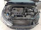 Lot #3023173134 2020 HYUNDAI ELANTRA SE