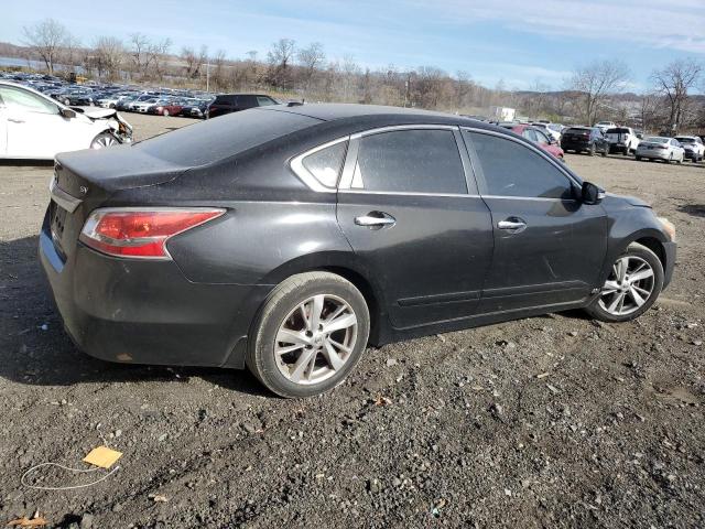 VIN 1N4AL3AP9FC256658 2015 Nissan Altima, 2.5 no.3