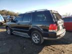 Lot #3056642884 2005 LINCOLN AVIATOR