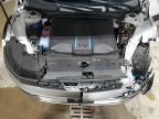 Lot #3024601575 2024 HYUNDAI IONIQ 5 SE