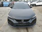 HONDA CIVIC SPOR photo