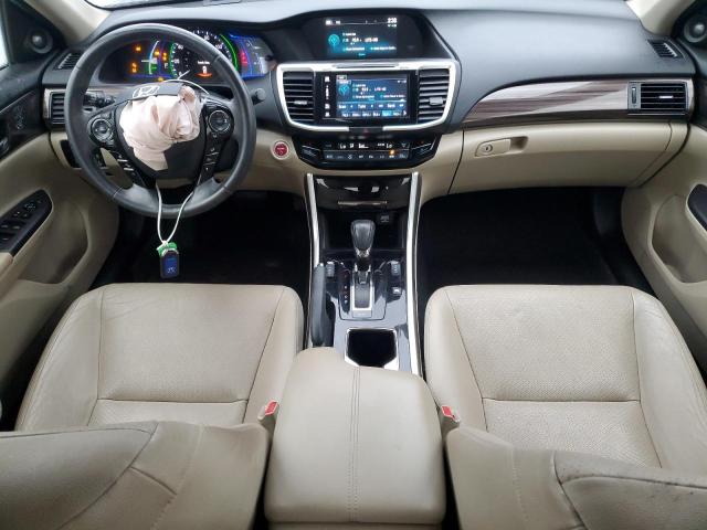 2017 HONDA ACCORD TOU - JHMCR6F79HC014093