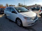 Lot #3025040190 2013 HONDA ODYSSEY TO