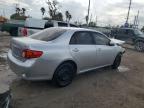 Lot #2991622130 2010 TOYOTA COROLLA BA