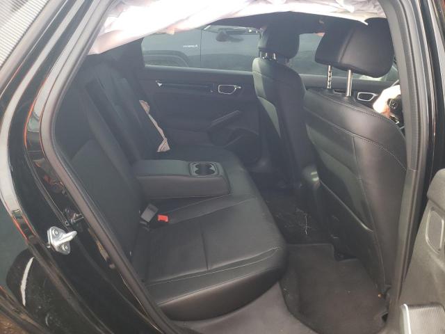 2025 HONDA CIVIC SPOR - 2HGFE4F85SH307843