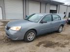 Lot #3006965534 2008 CHEVROLET MALIBU LS