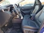 Lot #3041031424 2022 TOYOTA COROLLA CR