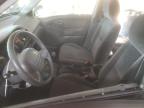 Lot #3023730875 2001 CHEVROLET TRACKER