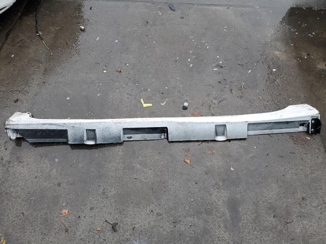 2015 JEEP GRAND CHER - 1C4RJFAG4FC775315