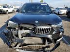 BMW X1 XDRIVE2 photo