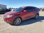 LINCOLN MKC SELECT снимка