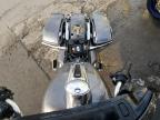 Lot #3024292798 2015 HARLEY-DAVIDSON FLHXS STRE