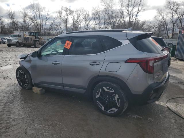 2024 KIA SELTOS SX KNDETCA75R7643068