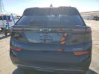 Lot #3006955688 2022 CHEVROLET BOLT EUV P