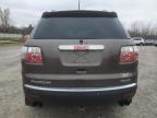 GMC ACADIA SLE photo