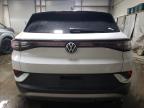 Lot #3025060205 2022 VOLKSWAGEN ID.4 PRO S