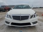 MERCEDES-BENZ E 350 photo