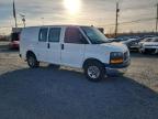 GMC SAVANA G25 photo