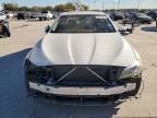 Lot #3041260192 2015 BMW 528 I