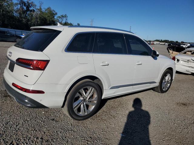 VIN WA1LXAF78MD013994 2021 AUDI Q7 no.3