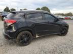 Lot #3024294863 2022 HONDA HR-V SPORT