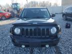 JEEP PATRIOT LA photo