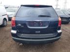 Lot #3023148191 2005 CHRYSLER PACIFICA T