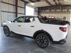 Lot #3005935328 2024 HYUNDAI SANTA CRUZ