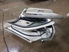 Lot #3024600567 2002 CADILLAC SEVILLE SL