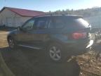 BMW X5 XDRIVE3 снимка