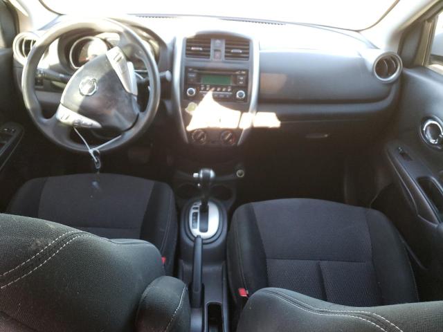 2017 NISSAN VERSA S - 3N1CN7AP4HL865977