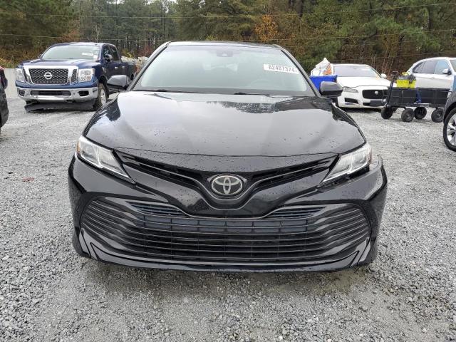 VIN 4T1B11HK4JU513730 2018 TOYOTA CAMRY no.5