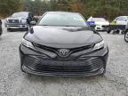 Lot #3022853357 2018 TOYOTA CAMRY L