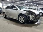 Lot #3023967230 2013 TOYOTA CAMRY L