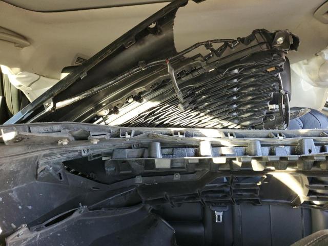 2022 INFINITI QX60 LUXE - 5N1DL1FR3NC334688