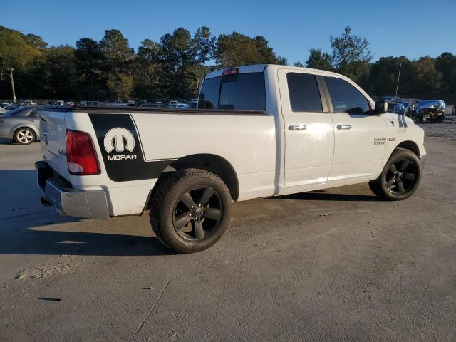 2015 RAM 1500 SLT - 1C6RR7GT7FS661566