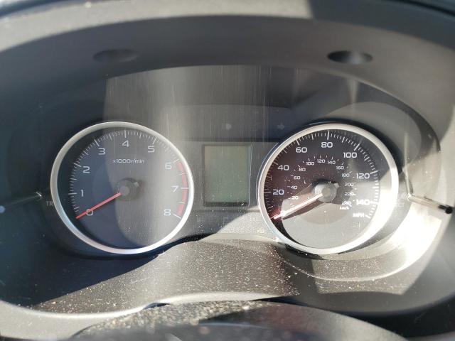 2016 SUBARU FORESTER 2 - JF2SJADC2GH403751