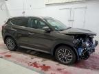 Lot #3004271762 2020 HYUNDAI TUCSON LIM