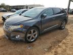 Lot #2972358419 2011 TOYOTA VENZA