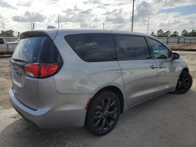 2020 CHRYSLER PACIFICA T - 2C4RC1FG5LR147708