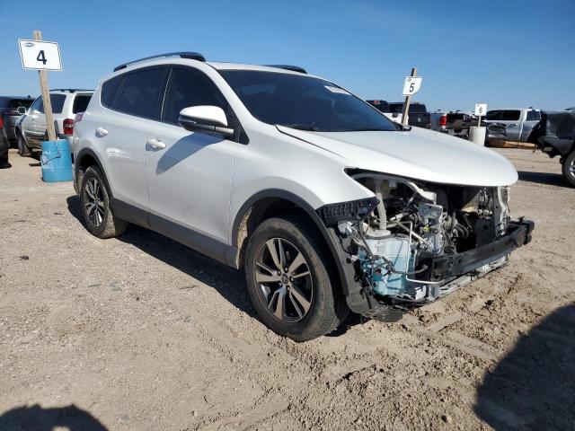 2018 TOYOTA RAV4 ADVEN - JTMWFREV7JD112662