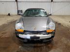 Lot #3006621464 2002 PORSCHE BOXSTER