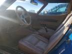 Lot #3003809503 1975 CHEVROLET CORVETTE S