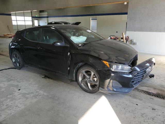 VIN KMHTG6AF2KU006517 2019 HYUNDAI VELOSTER no.4