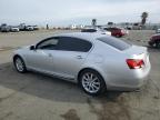 Lot #3023964218 2006 LEXUS GS 300