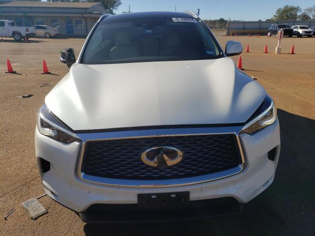 2022 INFINITI QX50 SENSO 3PCAJ5EA3NF117502