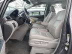 HONDA ODYSSEY EX photo