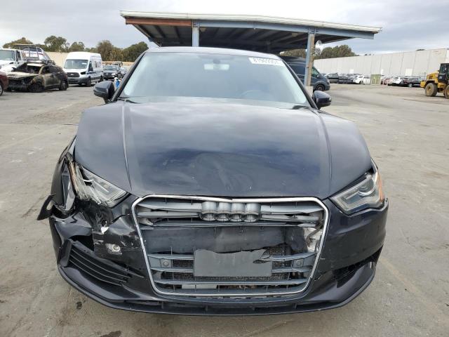 VIN WAUA7GFF6G1031288 2016 AUDI A3 no.5